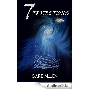 7projectionsthumbnail