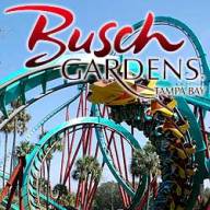 buschgardens
