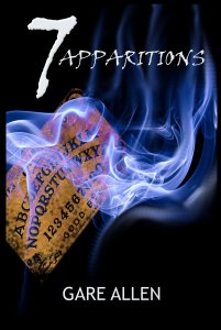 Seven Apparitionsfrontcover2015