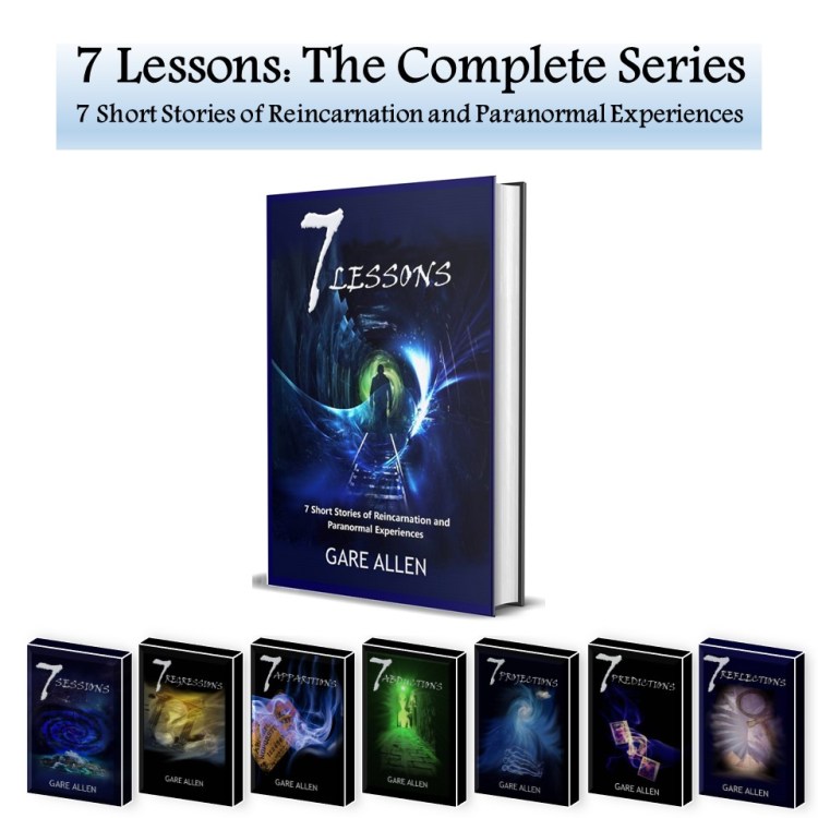 7Lessonscompleteseriesfinal2019.doc