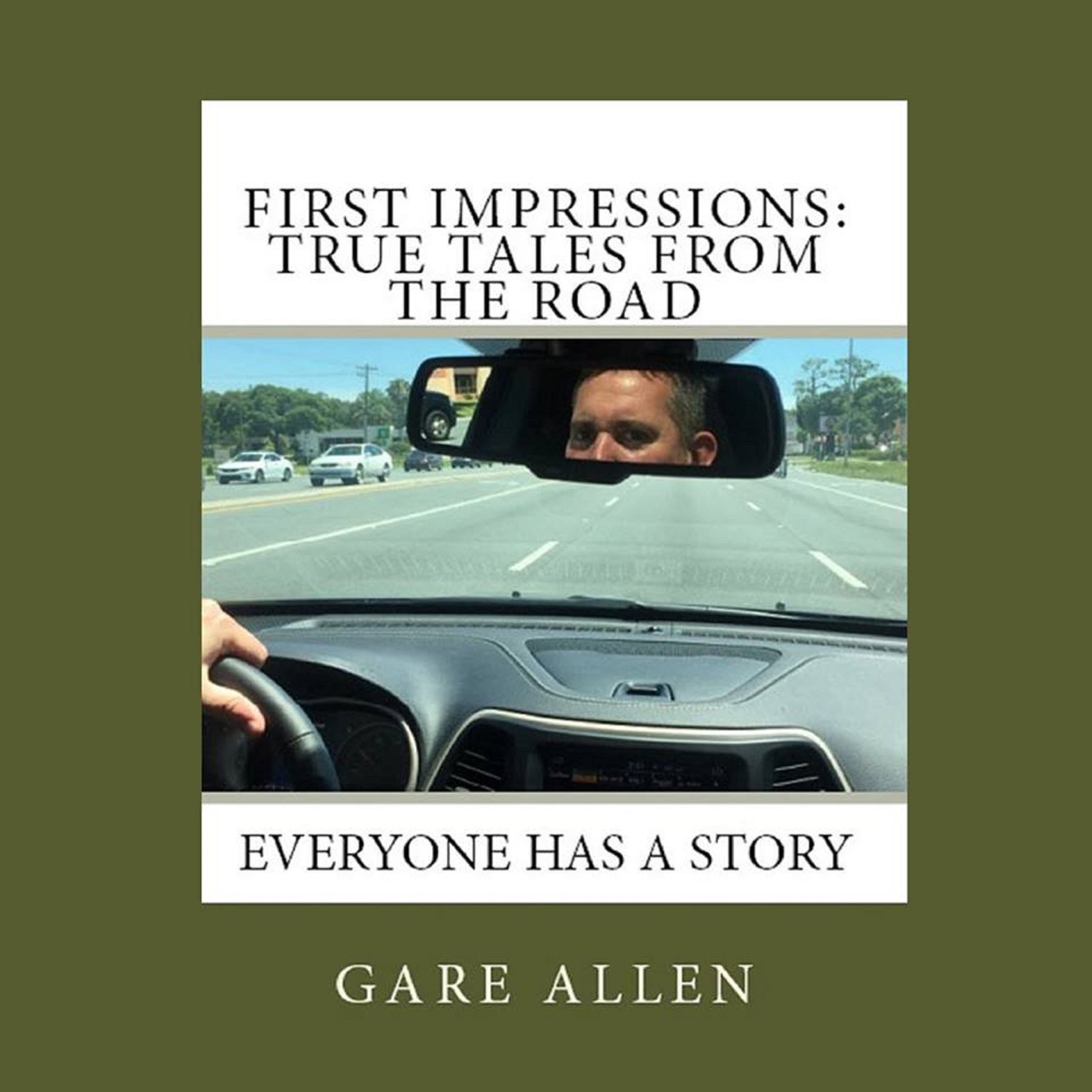 audiblebookcover